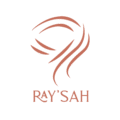 Ray'sah